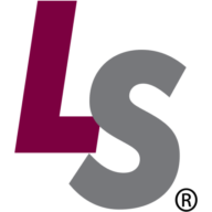 Action LSBK