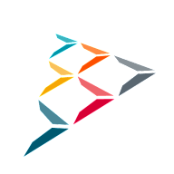 Stock SNDX