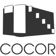 Action COCR