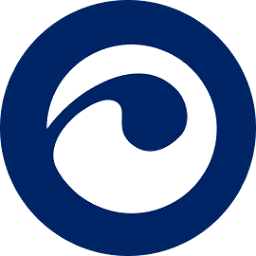 Action CERV