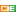 Action CIEC