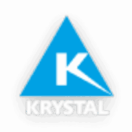 Stock KRYSTAL