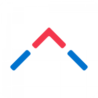 Stock TMX