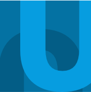 Action UNVR