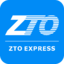 Action ZTOEF