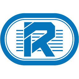 Action RRD