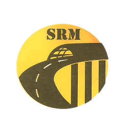 Action SRM