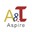 Action ASPIRE