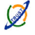Action TRUST