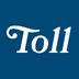 Action TOL *