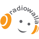 Action RADIOWALLA