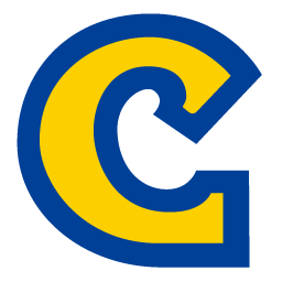 Stock CPK0