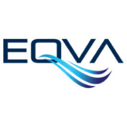 Action EQVA