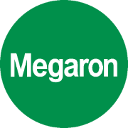 Action MEG
