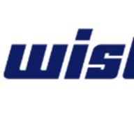 Action WSTP