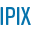 Action CTIX