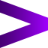 Logo Accenture plc