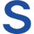 Logo Sumco Corporation