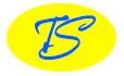 Action TRSB