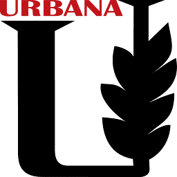 Action URBA