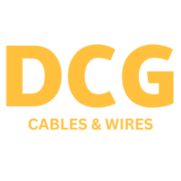 Action DCG