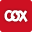 Action COXCF