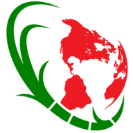 Logo Sucro Limited