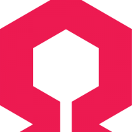 Action CPTC.F