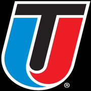 Action UTI