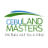 Logo Cebu Landmasters, Inc.