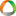 Logo AsiaInfo Technologies Limited