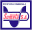 Action SOTA