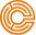 Logo Oncopeptides AB