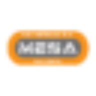 Action MESA