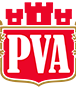 Action VAC