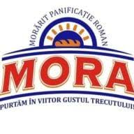 Action MORA