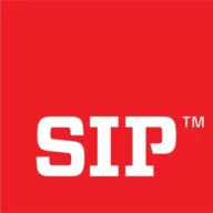 Action SIPR