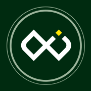 Logo Public Property Invest ASA