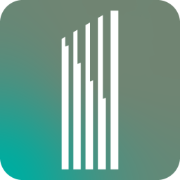 Logo Dipula Properties Limited