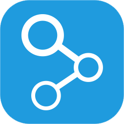 Logo MTBC Inc