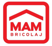 Action MAM