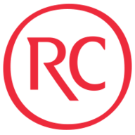 Logo Rémy Cointreau SA