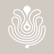 Logo Puig Brands SA
