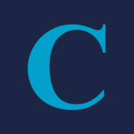 Action CCIXU
