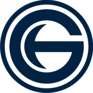 Action GENLF