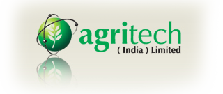 Action AGRITECH