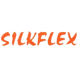 Action SILKFLEX