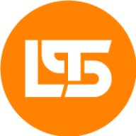 Action LTS