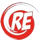 Action RULKA