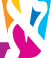 Stock AMRM